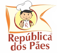 Republica dos Pães